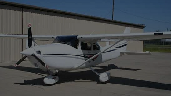 Fleet-Cessna-182RG-Chickatay-Inc-US-Aviation-Domestic-and-Foreign-Military-Flight-Training