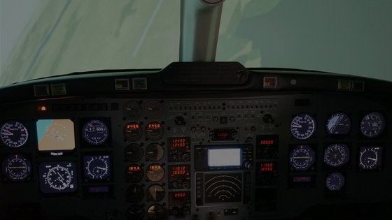 Fleet-Elite-Flight-Simulator-Chickatay-Inc-US-Aviation-Military-Flight-Training