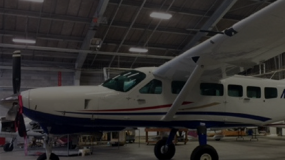 Fleet-Cessna-208-Caravan-Chickatay-Inc-US-Aviation-Domestic-and-Foreign-Military-Flight-Training