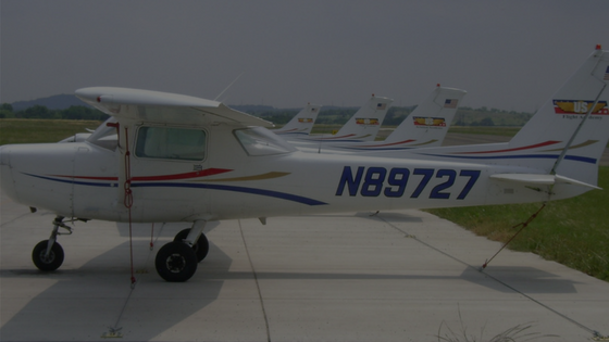 Fleet-Cessna-150K-Chickatay-Inc-US-Aviation-Domestic-and-Foreign-Military-Flight-Training