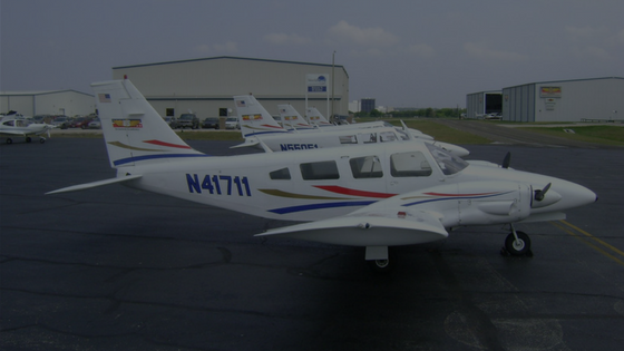 Fleet-Piper-Seneca-Chickatay-Inc-US-Aviation-Domestic-and-Foreign-Military-Flight-Training