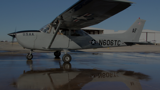 Fleet-Cessna-172-Chickatay-Inc-US-Aviation-Domestic-and-Foreign-Military-Flight-Training