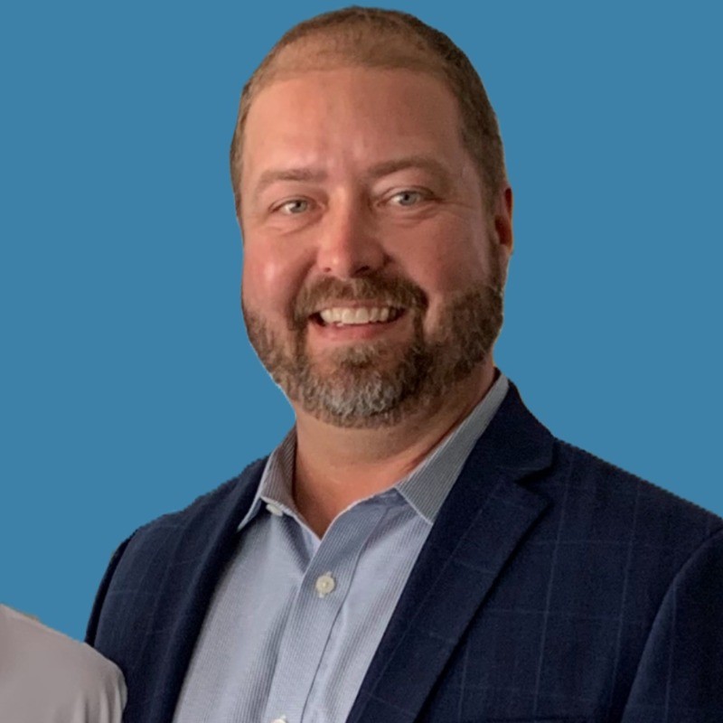 Brian Walker